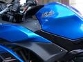 Kawasaki  NINJA 650 2017 года за 3 800 000 тг. в Шымкент – фото 10