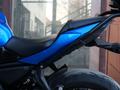 Kawasaki  NINJA 650 2017 года за 3 800 000 тг. в Шымкент – фото 12