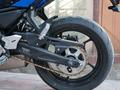 Kawasaki  NINJA 650 2017 года за 3 800 000 тг. в Шымкент – фото 13