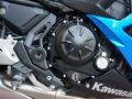 Kawasaki  NINJA 650 2017 года за 3 800 000 тг. в Шымкент – фото 21