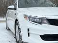 Kia Optima 2017 годаfor6 500 000 тг. в Астана – фото 10