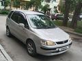 Toyota Spacio 1998 года за 3 000 000 тг. в Талдыкорган – фото 26