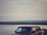 ВАЗ (Lada) 2107 2000 года за 300 000 тг. в Тараз – фото 3