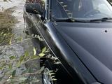ВАЗ (Lada) Priora 2172 2012 года за 2 000 000 тг. в Костанай – фото 4