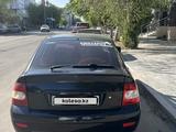 ВАЗ (Lada) Priora 2172 2012 года за 2 000 000 тг. в Костанай – фото 2