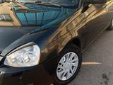 ВАЗ (Lada) Priora 2172 2012 года за 2 000 000 тг. в Костанай