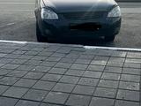 ВАЗ (Lada) Priora 2172 2012 года за 2 000 000 тг. в Костанай – фото 3