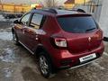 Renault Sandero Stepway 2015 годаfor3 900 000 тг. в Атырау – фото 2