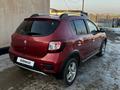 Renault Sandero Stepway 2015 годаfor3 900 000 тг. в Атырау – фото 4