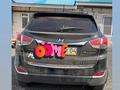 Hyundai Tucson 2012 года за 6 000 000 тг. в Актобе – фото 2