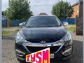 Hyundai Tucson 2012 года за 6 000 000 тг. в Актобе