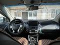 Hyundai Tucson 2012 года за 6 000 000 тг. в Актобе – фото 4