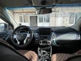 Hyundai Tucson 2012 года за 6 000 000 тг. в Актобе – фото 4