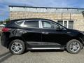 Hyundai Tucson 2012 года за 6 000 000 тг. в Актобе – фото 3