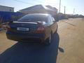 Toyota Camry 2002 годаүшін4 200 000 тг. в Атырау – фото 7