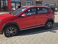 Chery Tiggo 2 2024 года за 5 000 000 тг. в Астана – фото 3