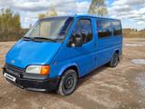 Ford Transit 1992 годаүшін1 000 000 тг. в Костанай – фото 2