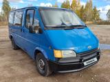 Ford Transit 1992 годаүшін1 000 000 тг. в Костанай