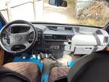 Ford Transit 1992 годаүшін1 000 000 тг. в Костанай – фото 5