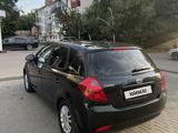 Kia Cee'd 2009 годаүшін3 500 000 тг. в Уральск – фото 4