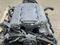 Двигатель J35A4 3.5 л Honda Pilot, Honda Odyssey, Acura MDX, Honda Legend за 500 000 тг. в Астана