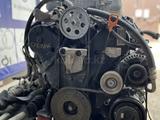 Двигатель J35A4 3.5 л Honda Pilot, Honda Odyssey, Acura MDX, Honda Legend за 500 000 тг. в Астана – фото 2