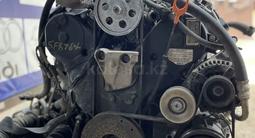 Двигатель J35A4 3.5 л Honda Pilot, Honda Odyssey, Acura MDX, Honda Legend за 500 000 тг. в Астана – фото 2