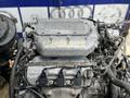 Двигатель J35A4 3.5 л Honda Pilot, Honda Odyssey, Acura MDX, Honda Legend за 500 000 тг. в Астана – фото 3