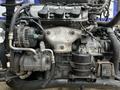 Двигатель J35A4 3.5 л Honda Pilot, Honda Odyssey, Acura MDX, Honda Legend за 500 000 тг. в Астана – фото 4