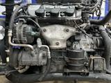 Двигатель J35A4 3.5 л Honda Pilot, Honda Odyssey, Acura MDX, Honda Legend за 500 000 тг. в Астана – фото 4