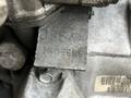 Двигатель J35A4 3.5 л Honda Pilot, Honda Odyssey, Acura MDX, Honda Legend за 500 000 тг. в Астана – фото 5