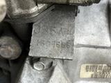 Двигатель J35A4 3.5 л Honda Pilot, Honda Odyssey, Acura MDX, Honda Legend за 500 000 тг. в Астана – фото 5