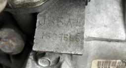 Двигатель J35A4 3.5 л Honda Pilot, Honda Odyssey, Acura MDX, Honda Legend за 500 000 тг. в Астана – фото 5