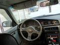 Mazda 626 1991 годаfor800 000 тг. в Усть-Каменогорск – фото 6