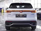 Changan CS55 Plus 2026 года за 9 900 000 тг. в Костанай – фото 4