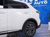 Changan CS55 Plus 2026 года за 9 900 000 тг. в Костанай – фото 3