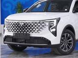 Changan CS55 Plus 2026 года за 9 900 000 тг. в Костанай – фото 2