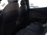 Changan CS55 Plus 2026 года за 9 900 000 тг. в Костанай – фото 5