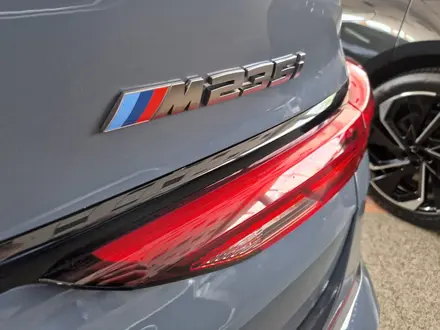 BMW M235 2021 года за 34 000 000 тг. в Алматы – фото 8