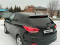 Hyundai Tucson 2012 года за 7 400 000 тг. в Усть-Каменогорск – фото 6