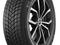 MICHELIN X-Ice Snow SUV 235/65 R18 110 T за 90 000 тг. в Алматы