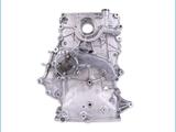 Насос масляный NISSAN SR20DE 2.0 16v 90-02 \ NISSAN: SR20Di, SR18DE;for30 000 тг. в Алматы – фото 2