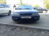 Honda Accord 1995 годаfor1 200 000 тг. в Семей – фото 2
