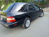 Honda Accord 1995 годаfor1 200 000 тг. в Семей
