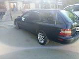 Honda Accord 1995 годаfor1 200 000 тг. в Семей – фото 3