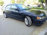 Honda Accord 1995 годаfor1 200 000 тг. в Семей – фото 4