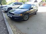 Honda Accord 1995 годаfor1 200 000 тг. в Семей – фото 5