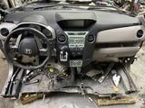 Двигатель акпп за 1 001 тг. в Алматы – фото 4