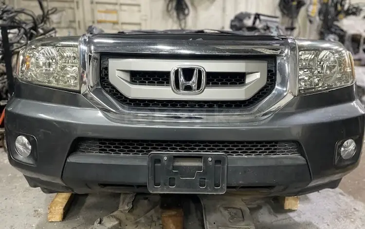 Двигатель акпп за 1 001 тг. в Алматы