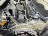 Двигатель акпп за 1 001 тг. в Алматы – фото 3